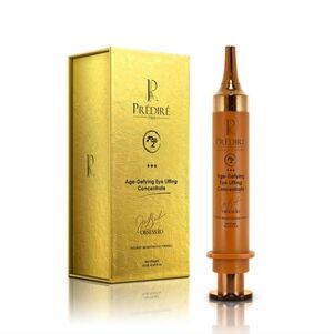 Predire Age-Defying Eye Lifting Concentrate